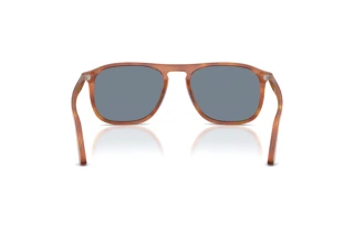 Vista posteriore Persol PO3392S (96/56)