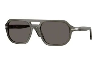 Vista frontale Persol GUIDO (PO3393S - 1103B1)