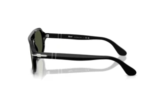 Vista laterale Persol GUIDO (PO3393S - 95/31)