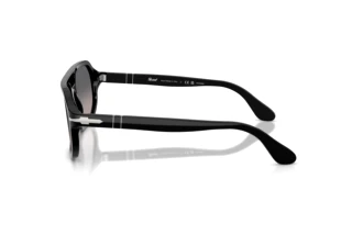 Vista laterale Persol GUIDO (PO3393S - 95/M3)