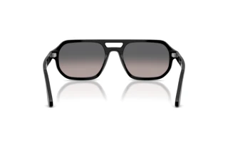 Vista posteriore Persol GUIDO (PO3393S - 95/M3)