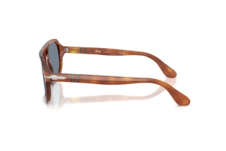 Vista laterale Persol GUIDO (PO3393S - 96/56)