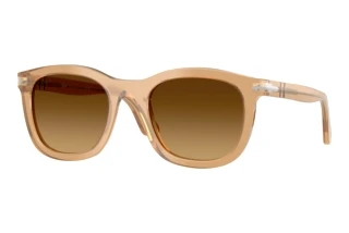 Vista frontale Persol PO3395S (116985)