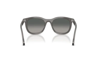 Vista posteriore Persol PO3395S (119671)