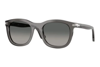Vista frontale Persol PO3395S (119671)