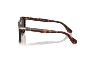 Vista laterale Persol PO3395S (24/31)