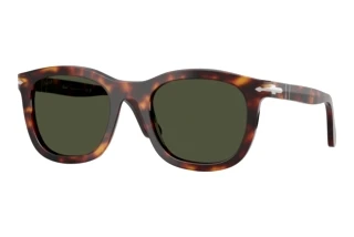 Vista frontale Persol PO3395S (24/31)