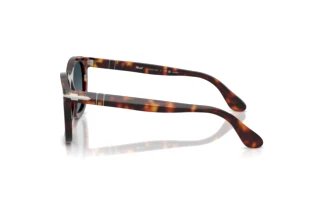Vista laterale Persol PO3395S (24/S3)