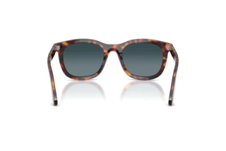 Vista posteriore Persol PO3395S (24/S3)