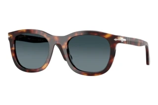 Vista frontale Persol PO3395S (24/S3)