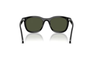 Vista posteriore Persol PO3395S (95/31)