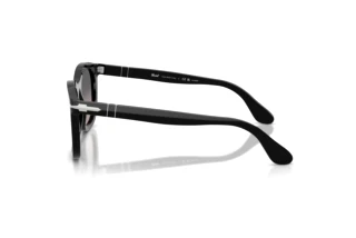 Vista laterale Persol PO3395S (95/M3)