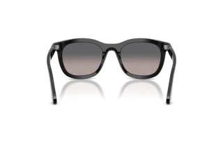 Vista posteriore Persol PO3395S (95/M3)