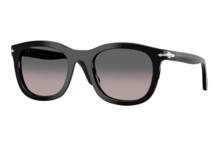 Vista frontale Persol PO3395S (95/M3)