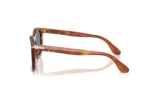 Vista laterale Persol PO3395S (96/56)