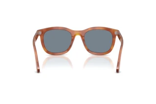 Vista posteriore Persol PO3395S (96/56)