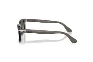 Vista laterale Persol PO3396S (119671)