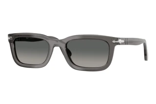 Vista frontale Persol PO3396S (119671)