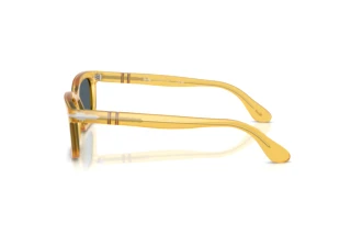 Vista laterale Persol PO3396S (204/R5)