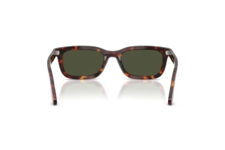 Vista posteriore Persol PO3396S (24/31)