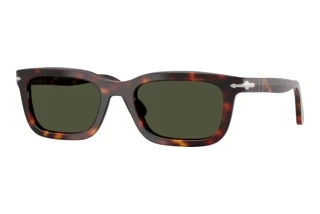 Vista frontale Persol PO3396S (24/31)