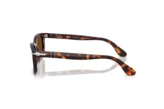 Vista laterale Persol PO3396S (24/57)