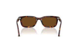 Vista posteriore Persol PO3396S (24/57)