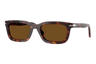Vista frontale Persol PO3396S (24/57)