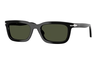 Vista frontale Persol PO3396S (95/31)