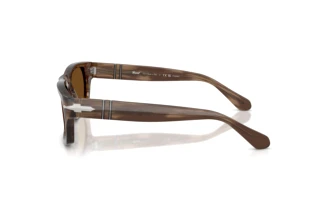 Vista laterale Persol PO3398S (120857)