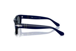 Vista laterale Persol PO3398S (181/R5)