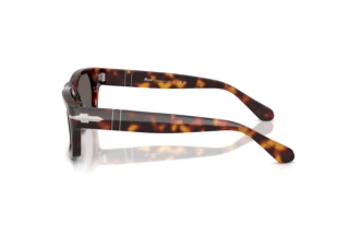 Vista laterale Persol PO3398S (24/B1)