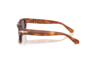 Vista laterale Persol PO3398S (96/56)