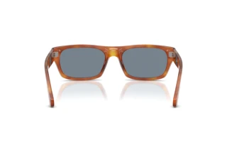Vista posteriore Persol PO3398S (96/56)