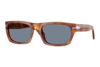 Vista frontale Persol PO3398S (96/56)