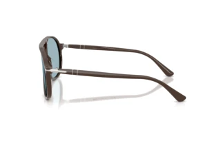 Vista laterale Persol WALTER (PO3403S - 124762)