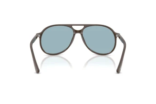 Vista posteriore Persol WALTER (PO3403S - 124762)