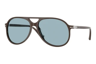 Vista frontale Persol WALTER (PO3403S - 124762)