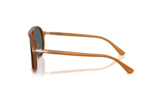 Vista laterale Persol WALTER (PO3403S - 1249R5)