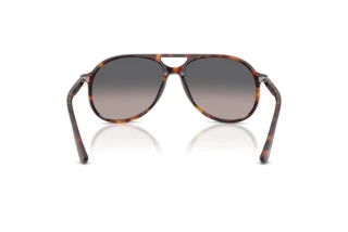 Vista posteriore Persol WALTER (PO3403S - 24/M3)