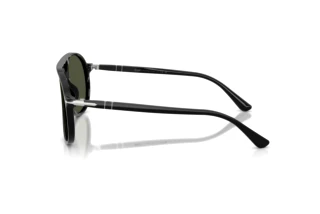Vista laterale Persol WALTER (PO3403S - 95/31)