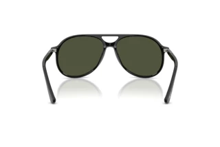 Vista posteriore Persol WALTER (PO3403S - 95/31)