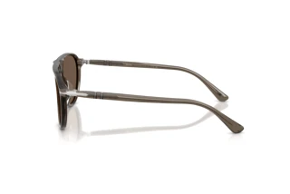 Vista laterale Persol PO3404S (11038T)