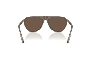 Vista posteriore Persol PO3404S (11038T)