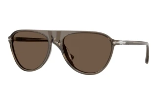 Vista frontale Persol PO3404S (11038T)