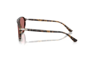 Vista laterale Persol PO3404S (1251AK)