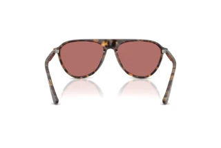 Vista posteriore Persol PO3404S (1251AK)