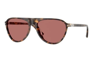 Vista frontale Persol PO3404S (1251AK)