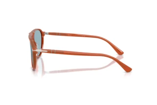 Vista laterale Persol PO3404S (125262)