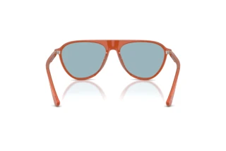 Vista posteriore Persol PO3404S (125262)